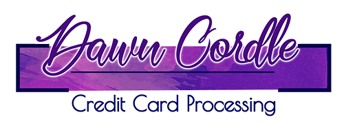 Dawn Cordle Credit Card Processing Company