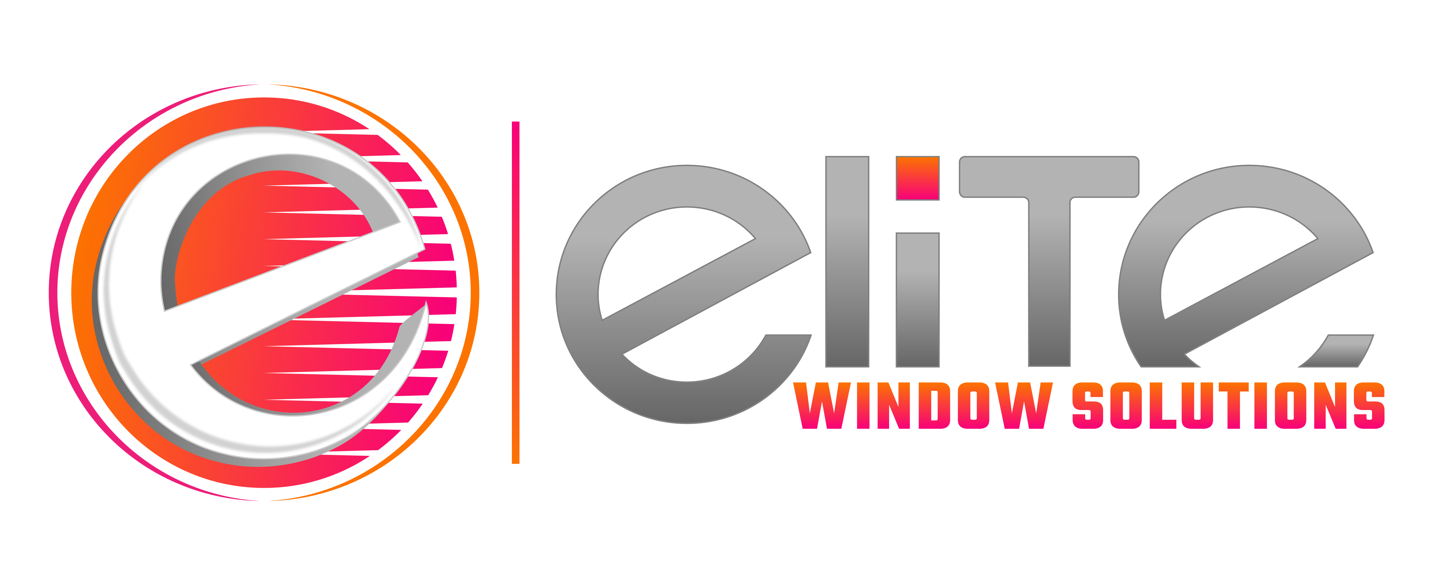 Elite Window Solutions