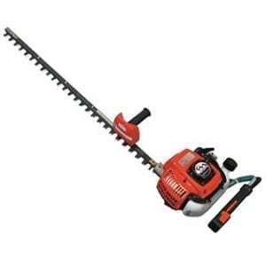 Maruyama HT2321L