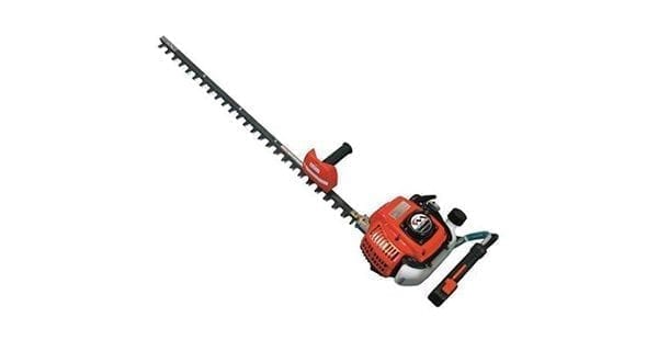 Maruyama HT2321L