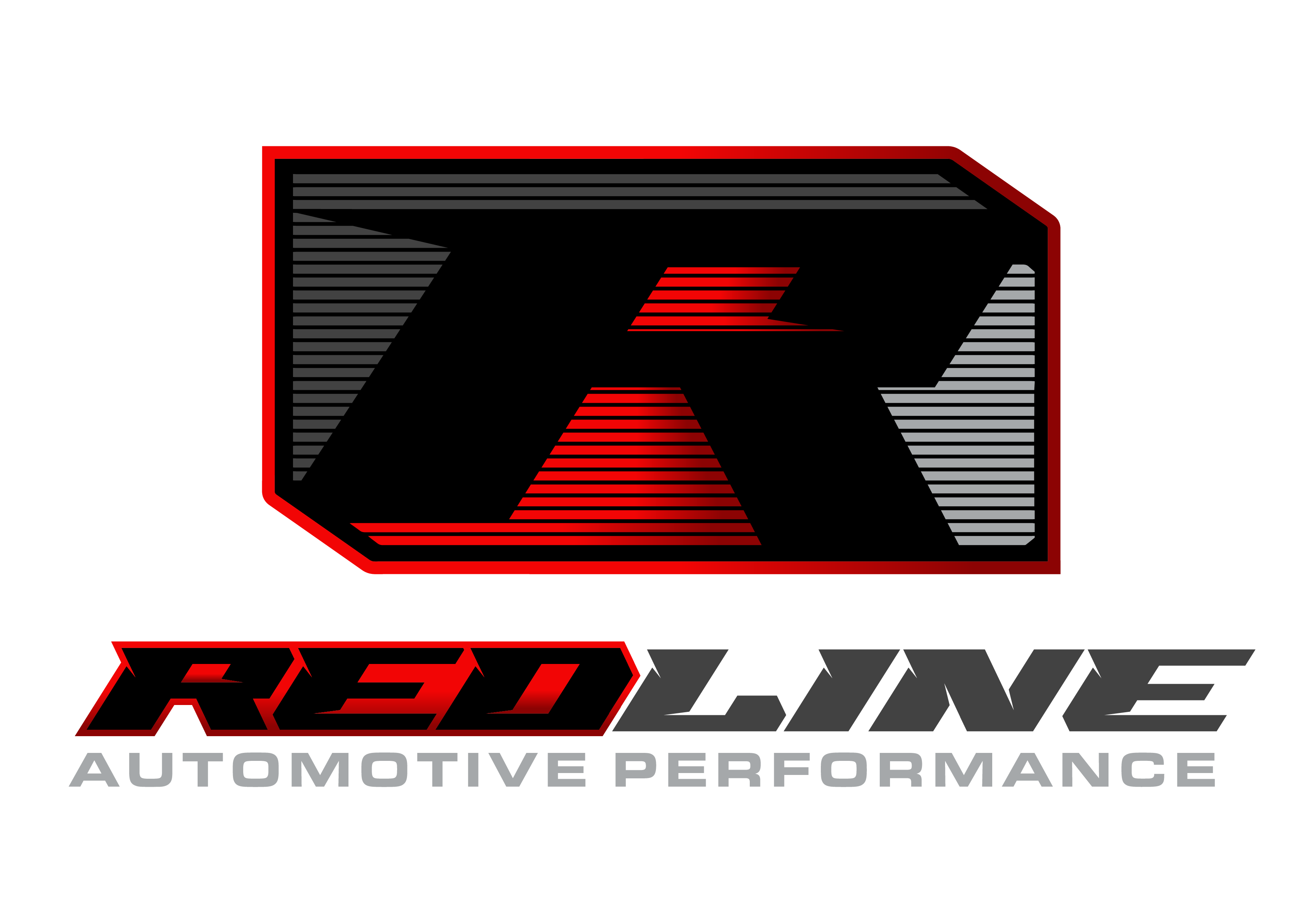 Redline Automotive Performance