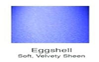 Eggshell