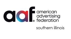 AAF-Southern Illinois Project