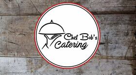 Chef Bob’s Catering Project